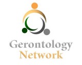 /public/logoimage/1335361344LOGO - 11.jpg